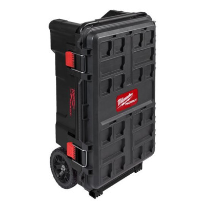 Ящик на колесах Milwaukee Packout 4932478161