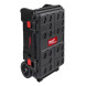 Ящик на колесах Milwaukee Packout 4932478161
