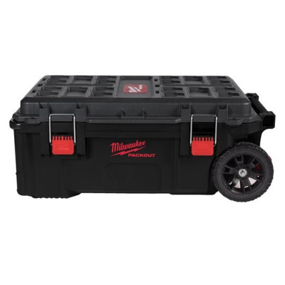Ящик на колесах Milwaukee Packout 4932478161