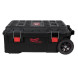 Ящик на колесах Milwaukee Packout 4932478161