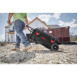 Ящик на колесах Milwaukee Packout 4932478161