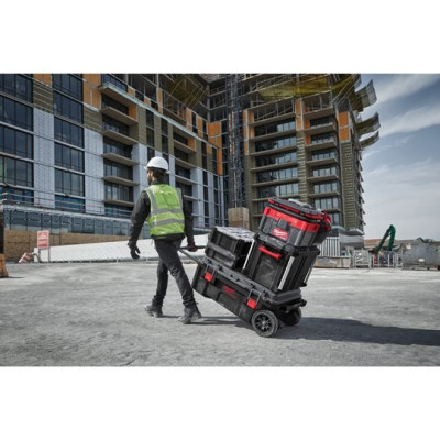Ящик на колесах Milwaukee Packout 4932478161