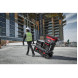 Ящик на колесах Milwaukee Packout 4932478161