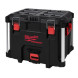 Ящик для инструмента Milwaukee PACKOUT XL TOOL BOX 4932478162