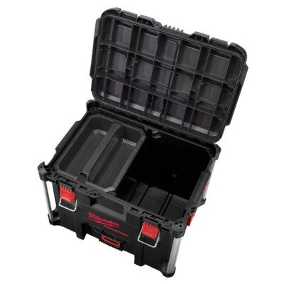 Ящик для инструмента Milwaukee PACKOUT XL TOOL BOX 4932478162