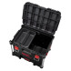 Ящик для инструмента Milwaukee PACKOUT XL TOOL BOX 4932478162
