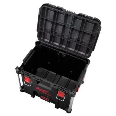 Ящик для инструмента Milwaukee PACKOUT XL TOOL BOX 4932478162