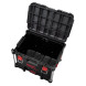 Ящик для инструмента Milwaukee PACKOUT XL TOOL BOX 4932478162