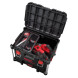 Ящик для инструмента Milwaukee PACKOUT XL TOOL BOX 4932478162
