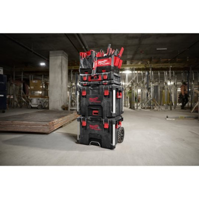 Ящик для инструмента Milwaukee PACKOUT XL TOOL BOX 4932478162
