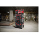 Ящик для инструмента Milwaukee PACKOUT XL TOOL BOX 4932478162