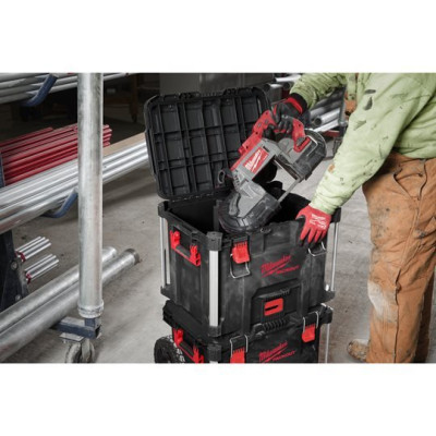 Ящик для инструмента Milwaukee PACKOUT XL TOOL BOX 4932478162