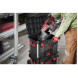 Ящик для инструмента Milwaukee PACKOUT XL TOOL BOX 4932478162