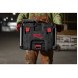 Ящик для инструмента Milwaukee PACKOUT XL TOOL BOX 4932478162
