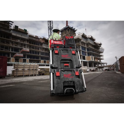 Ящик для инструмента Milwaukee PACKOUT XL TOOL BOX 4932478162