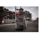 Ящик для инструмента Milwaukee PACKOUT XL TOOL BOX 4932478162