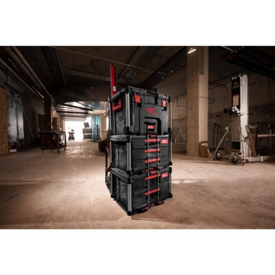 Ящик для инструмента Milwaukee PACKOUT XL TOOL BOX 4932478162