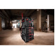Ящик для инструмента Milwaukee PACKOUT XL TOOL BOX 4932478162