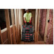 Ящик для инструмента Milwaukee PACKOUT XL TOOL BOX 4932478162