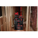 Ящик для инструмента Milwaukee PACKOUT XL TOOL BOX 4932478162