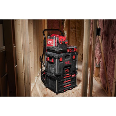 Ящик для инструмента Milwaukee PACKOUT XL TOOL BOX 4932478162