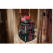 Ящик для инструмента Milwaukee PACKOUT XL TOOL BOX 4932478162