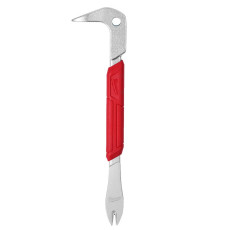Цвяходер Milwaukee 254 мм 4932478250