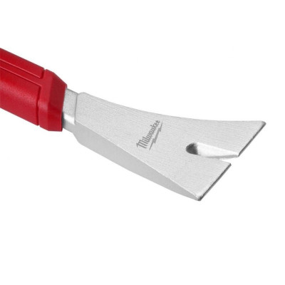Широкий цвяходер Milwaukee 250 мм 4932478252