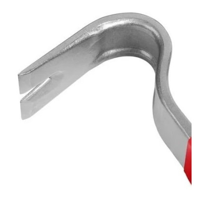Цвяходер широкий Milwaukee 381 мм 4932478254