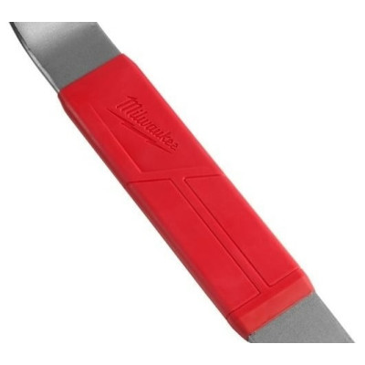 Цвяходер широкий Milwaukee 381 мм 4932478254