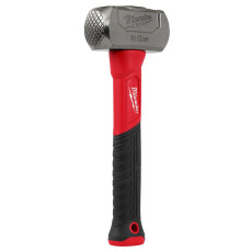 Кувалда Milwaukee 1360 г 4932478255