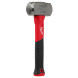 Кувалда Milwaukee 1360 г 4932478255