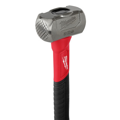 Кувалда Milwaukee 1360 г 4932478255