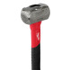 Кувалда Milwaukee 1360 г 4932478255