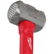Кувалда Milwaukee 1360 г 4932478255
