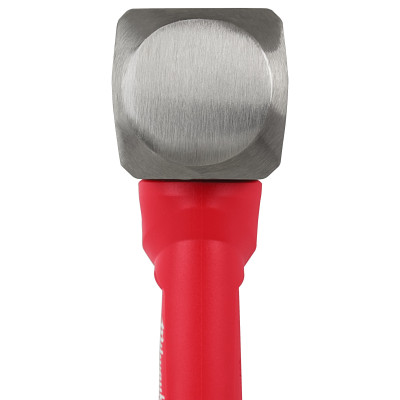 Кувалда Milwaukee 1360 г 4932478255