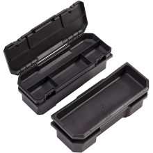Набір запасних органайзерів для кейсів Milwaukee PACKOUT 4932478299