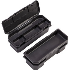 Набір запасних органайзерів для кейсів Milwaukee PACKOUT 4932478299