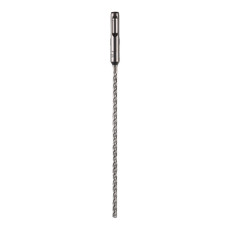 Бур по бетону Milwaukee MX4 5х150х215 мм SDS-Plus 4932478465