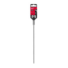 Бур по бетону Milwaukee MX4 5х200х265 мм SDS-Plus 4932478466