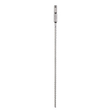 Бур по бетону Milwaukee MX4 5х250х315 мм SDS-Plus 4932478467