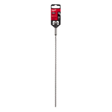 Бур по бетону Milwaukee MX4 5.5х250х315 мм SDS-Plus 4932478470