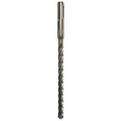 Бури по бетону 5 шт Milwaukee MX4 6х150х215 мм SDS-Plus 4932478532