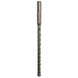 Бури по бетону 5 шт Milwaukee MX4 6х150х215 мм SDS-Plus 4932478532
