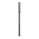 Бури по бетону 5 шт Milwaukee MX4 8х100х165 мм SDS-Plus 4932478533