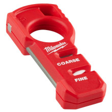 Точило для ножей Milwaukee 4932478562