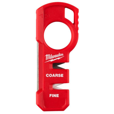 Точило для ножів Milwaukee 4932478562