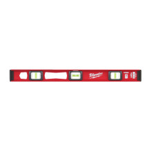 Уровень магнитный Milwaukee I-Beam 600 мм 4932478565