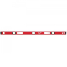 Рівень магнітний Milwaukee I-Beam 1200 мм 4932478566