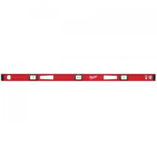 Рівень магнітний Milwaukee I-Beam 1200 мм 4932478566